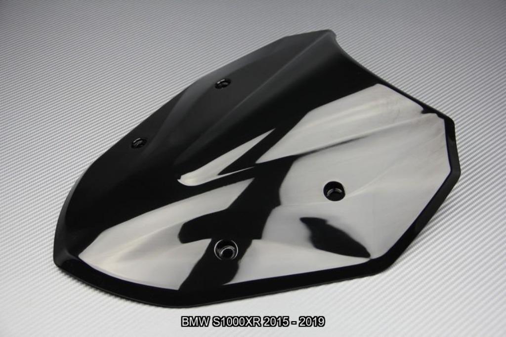 Bulle BMW S1000XR 2015 2019 2017, Enlèvement ou Envoi, Neuf