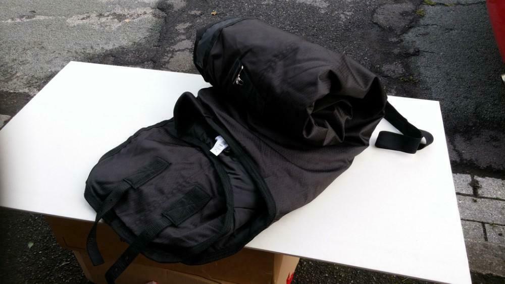 Couverture, Animaux & Accessoires, Neuf, Couverture