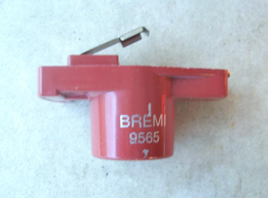 Rotor Ford Ccapri, Escort, Transit en Saab, Ophalen of Verzenden, Nieuw, Triumph