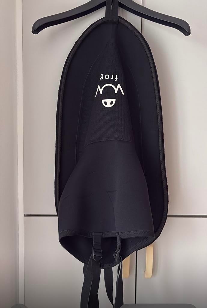 Neopreen voor kayakpolo, Watersport en Boten, Watersportkleding, Ophalen, Nieuw, Dame of Heer, Overige typen