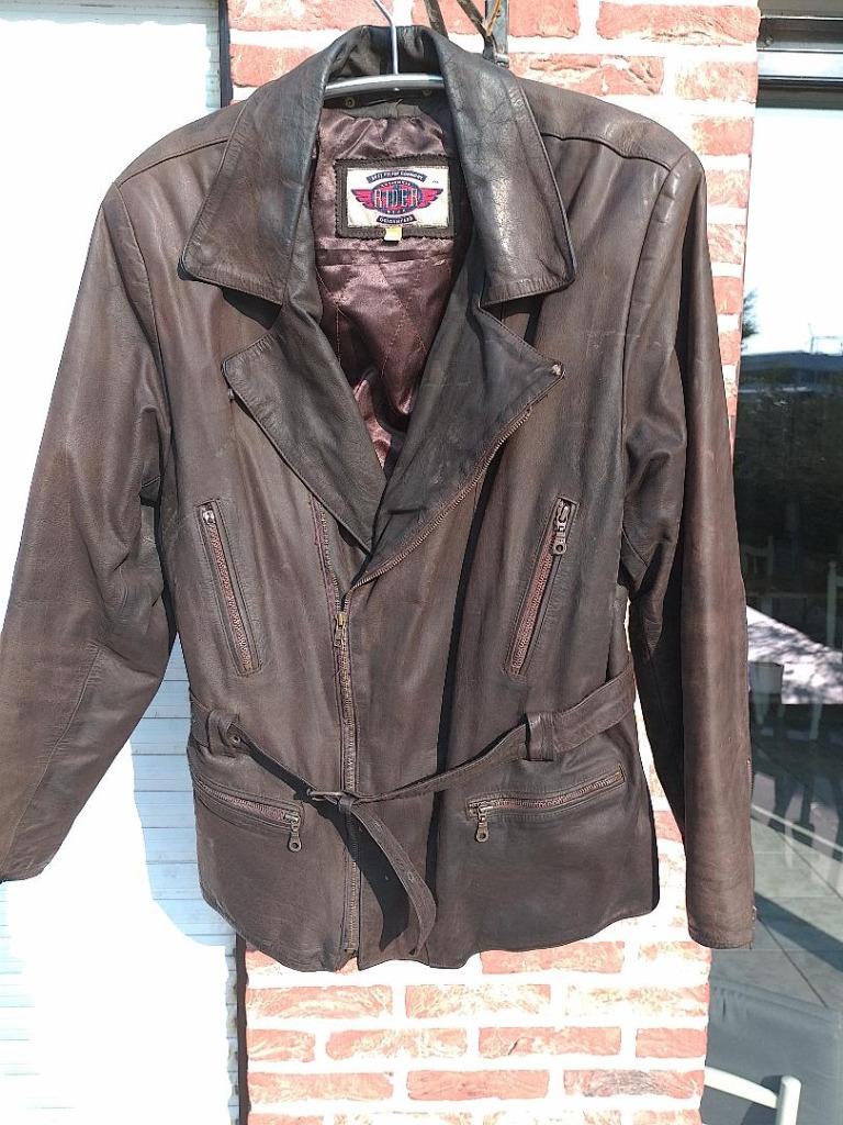 Veste Moto Rider, Motos, Enlèvement ou Envoi