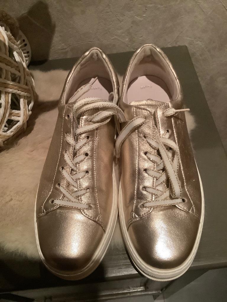 Sneakers maat 39, Gabor, Enlèvement ou Envoi, Neuf, Sneakers et Baskets