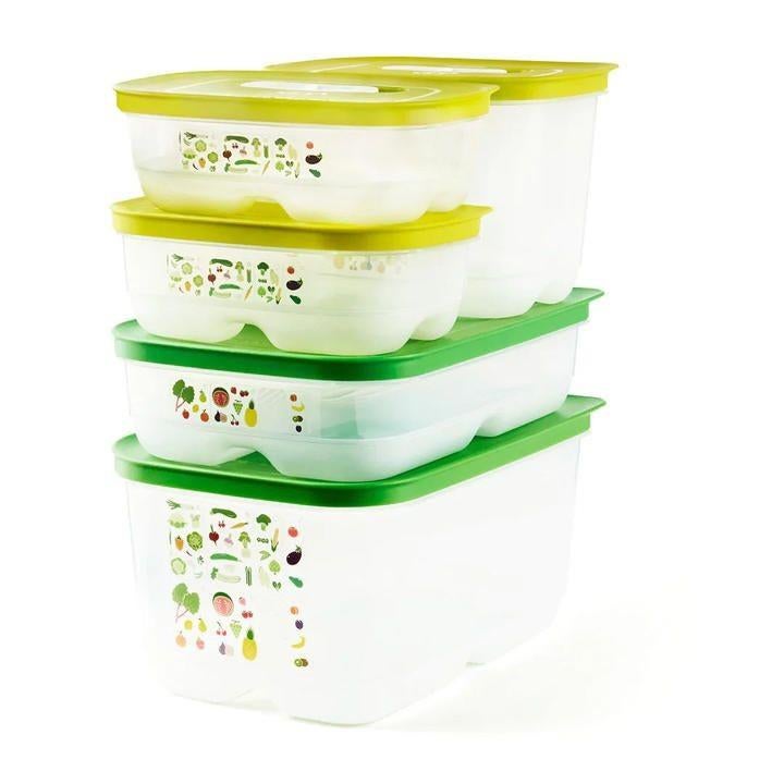 Kit VentSmart, Enlèvement ou Envoi, Neuf, Autres types