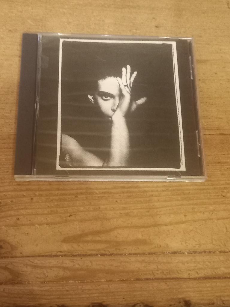 Cd van Prince, Cd's en Dvd's, Ophalen of Verzenden, Zo goed als nieuw, Soul of Nu Soul