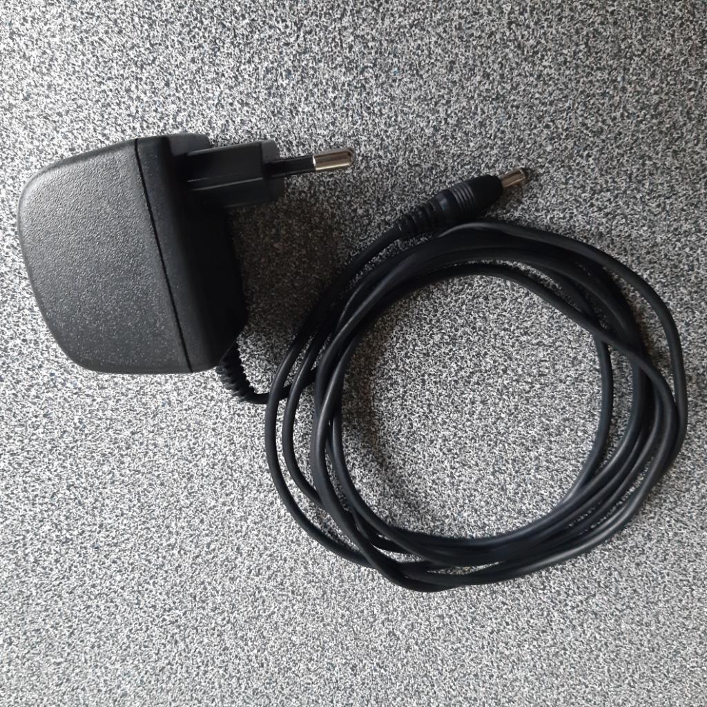 Chargeur Nokia ACP-7E, Telecommunicatie, Mobiele telefoons | Telefoon-opladers, Ophalen of Verzenden, Nokia