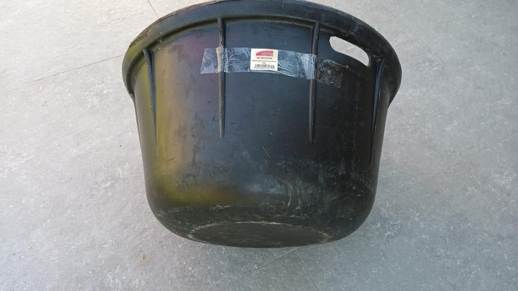 Metserkuip,nieuwe, Doe-het-zelf en Bouw, Adembescherming, Ophalen