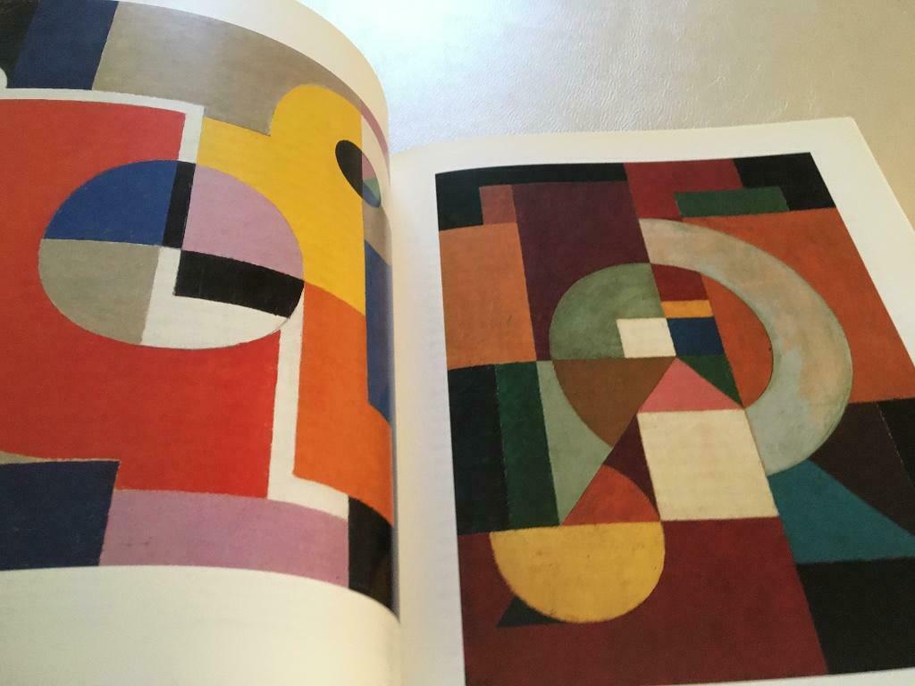Avantgarde Belge 280pag 320ill Baugniet Bourgeois Cockx De B, Enlèvement ou Envoi, Comme neuf, Peinture et dessin