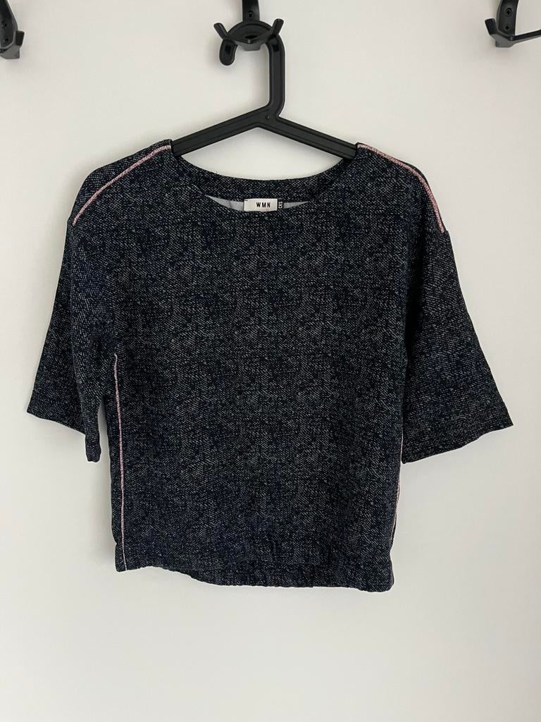 Blouse cks maat xs, Kleding | Dames, Ophalen of Verzenden, Maat 34 (XS) of kleiner