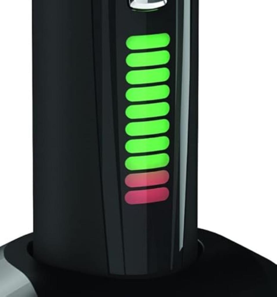 Remington Genius tondeuse GRATIS LEVERING, Verzenden, Nieuw, Tondeuse