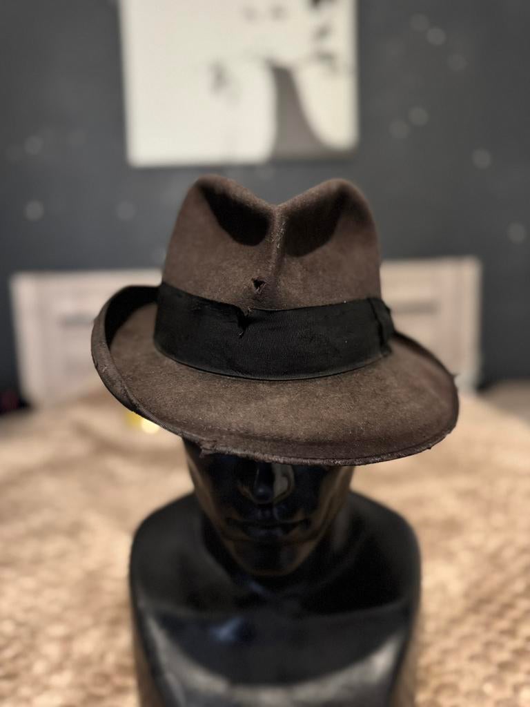 Nightmare on elm street 1984, Ophalen of Verzenden, Film