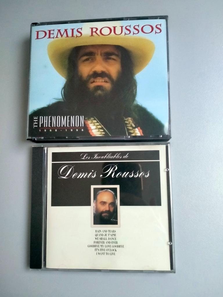 Cd, Cd's en Dvd's, Ophalen, Zo goed als nieuw