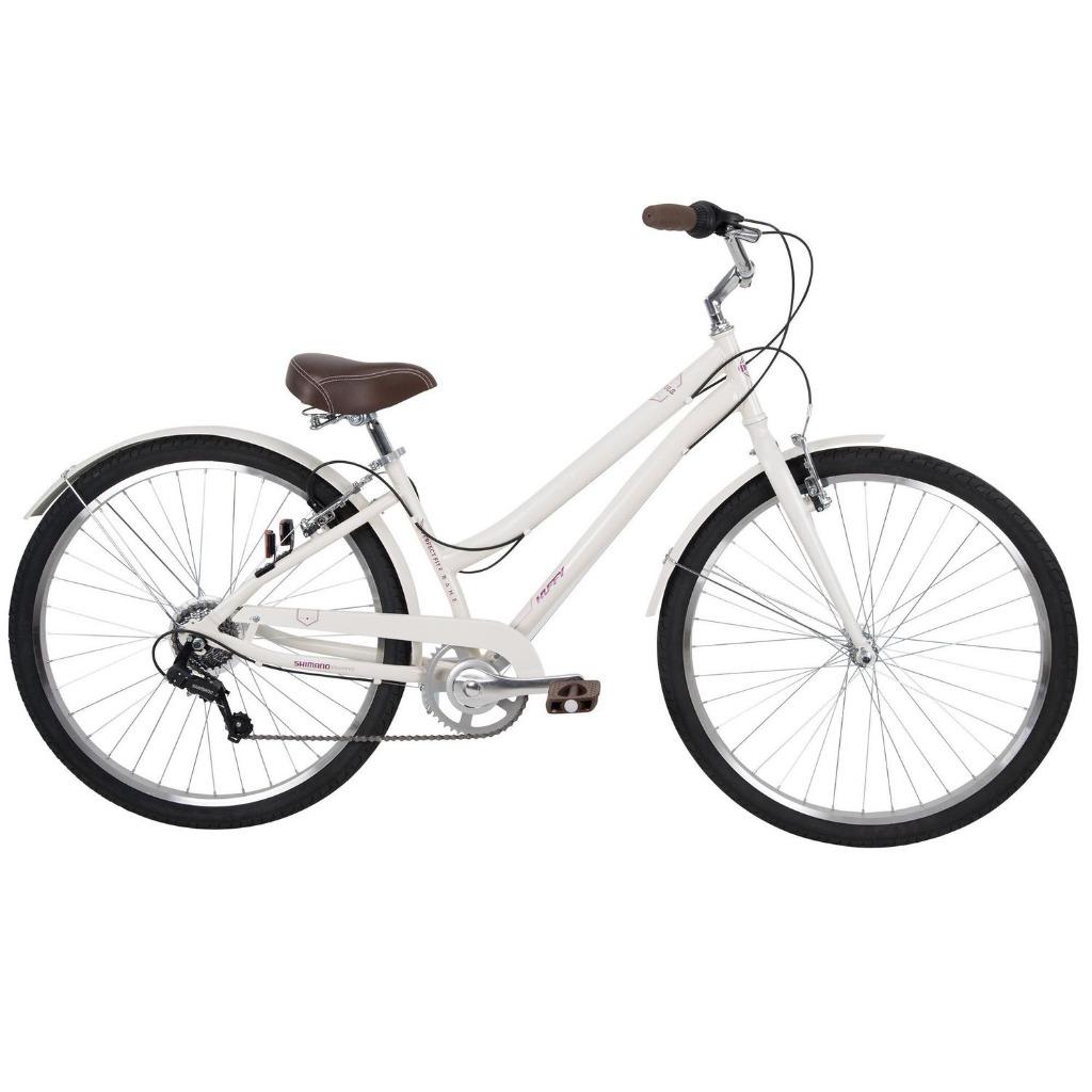 Jonge damesfietsen 26 Inch Nieuw!, Enlèvement, Neuf, Vitesses