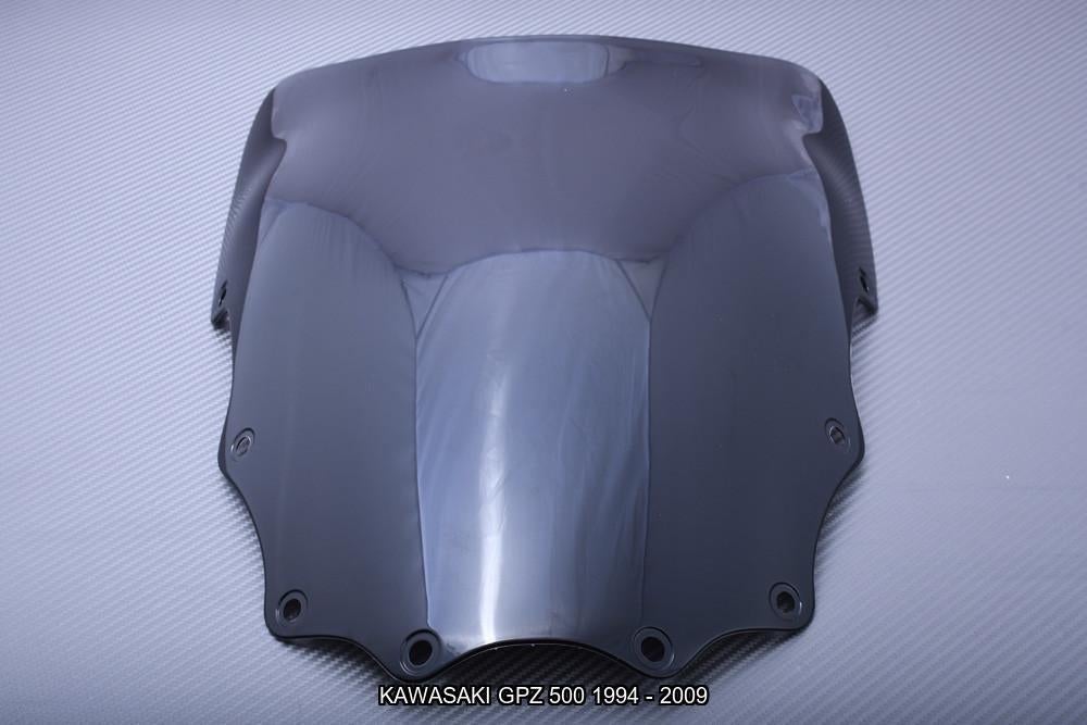 Windscherm KAWASAKI GPZ 500 S 1994 - 2009, Ophalen of Verzenden, Nieuw