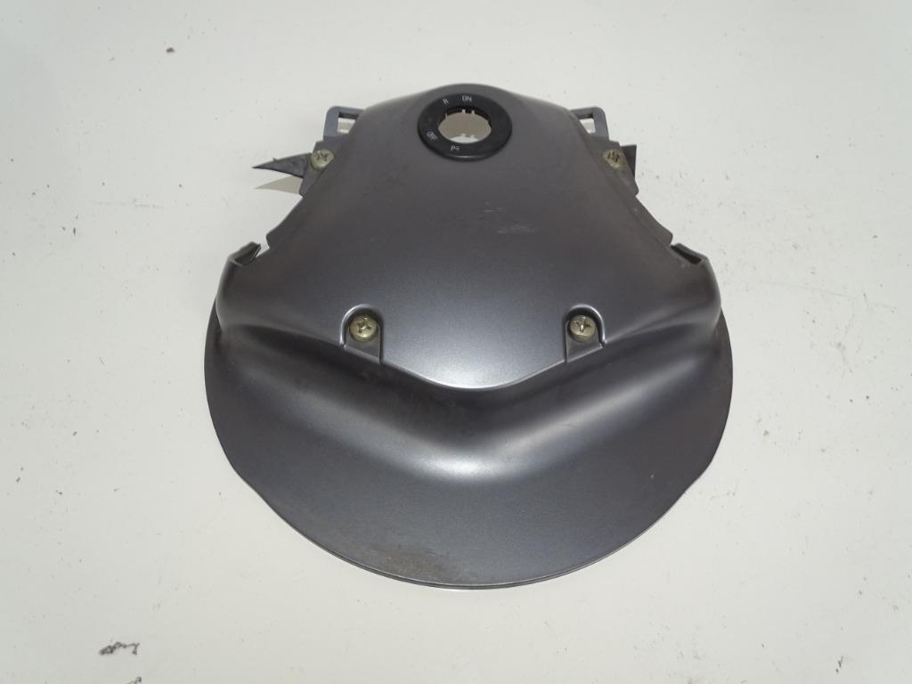 bmw k1200lt kuipdeel contactslot, Motoren, Ophalen of Verzenden, Gebruikt