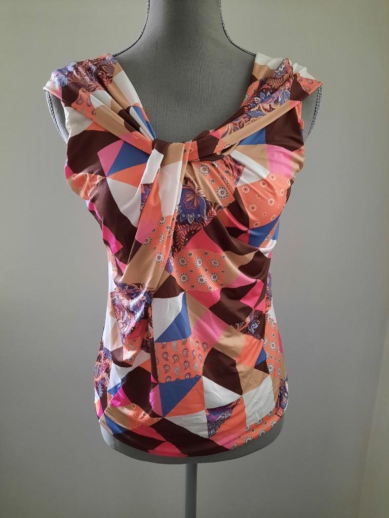 Mooie shirt van Four Roses, Overige kleuren, Nieuw, Ophalen of Verzenden, Four Roses