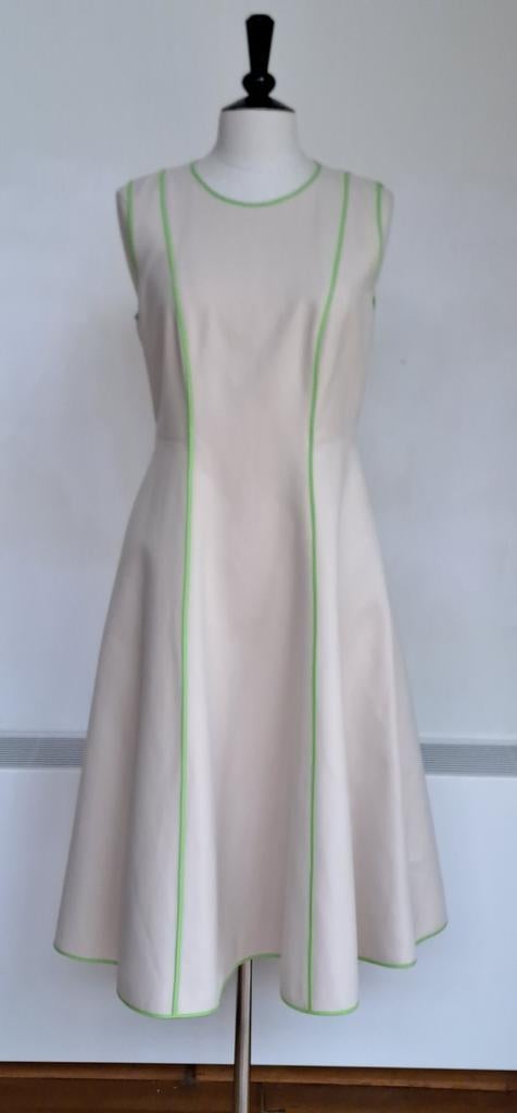 PAULE KA. (NEW 650€), Kleding | Dames, Ophalen of Verzenden, Nieuw, Maat 38/40 (M)