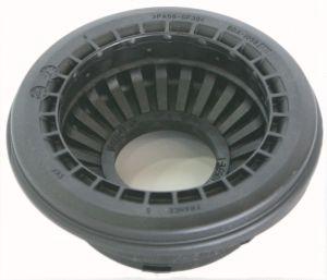 Volvo frictie lager OEM ref 1250820 1255350 1508111 30639948, Ophalen of Verzenden, Nieuw, BMW
