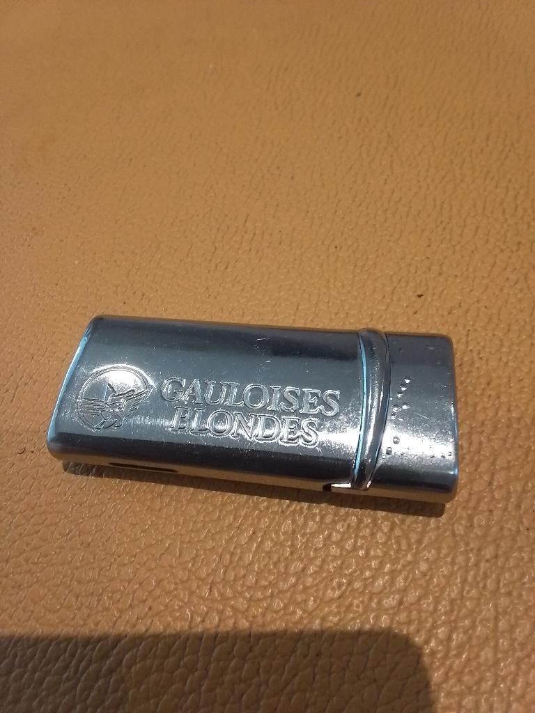 Cigarettes, Ophalen of Verzenden