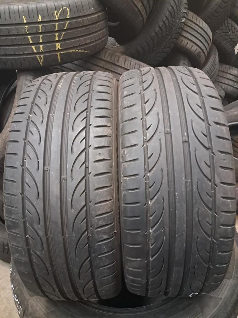 215/45/17 2154517 215/45R17 zomer demo 2023 Hankook, Ophalen