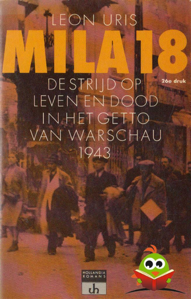 Verschillende Romans 10, Boeken, Ophalen of Verzenden, Zo goed als nieuw, Dan Brown
