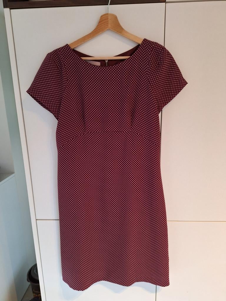 Jurkje Axiome, Kleding | Dames, Ophalen of Verzenden, Boven de knie