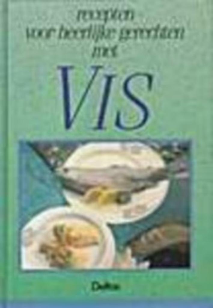 8 kookboeken uitgave  Deltas hardcover, Enlèvement ou Envoi, Comme neuf