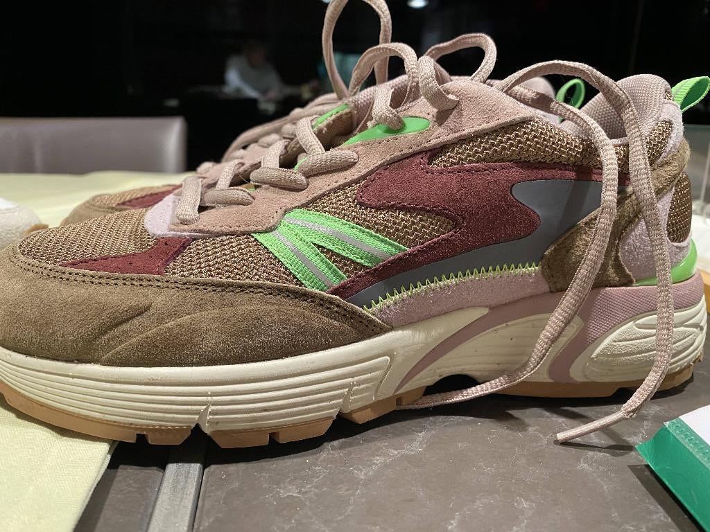 formateurs, Hoff, Autres couleurs, Sneakers et Baskets, Comme neuf