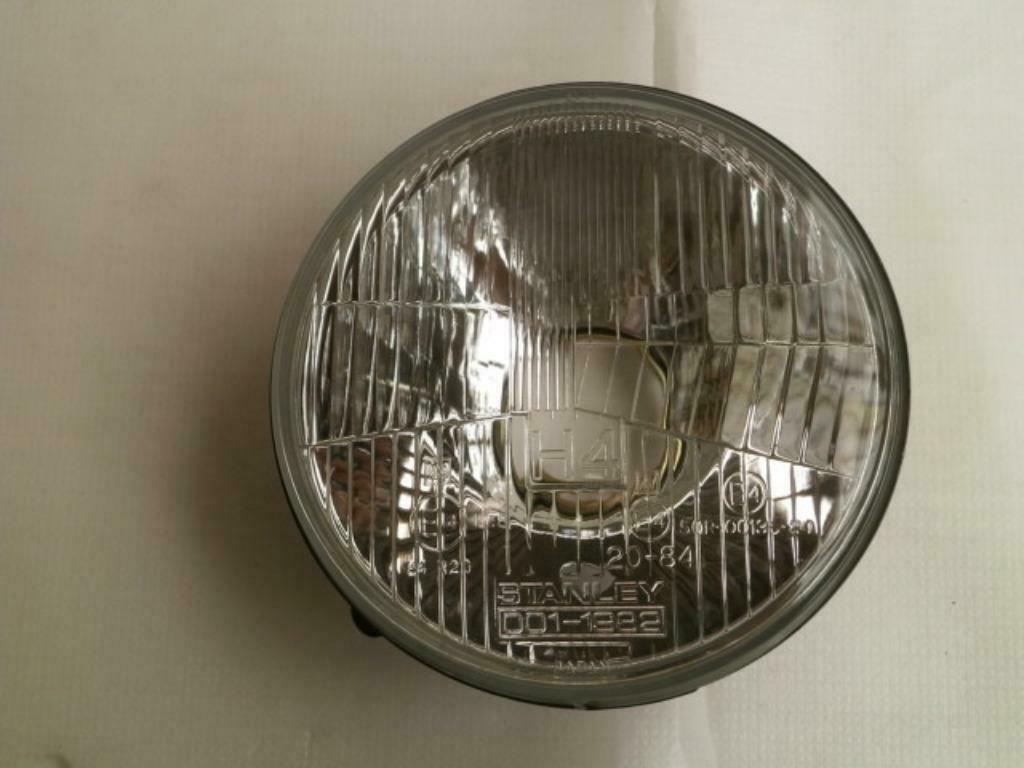 Koplamp Honda, Enlèvement ou Envoi, Neuf
