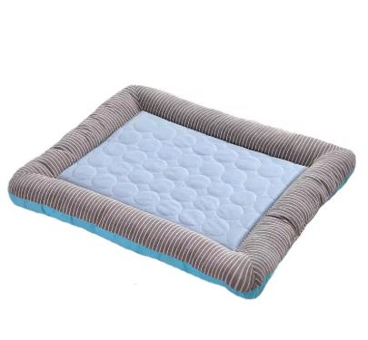 Coussin rafraîchissant pour chiens et chats, Animaux & Accessoires, Enlèvement ou Envoi, Neuf