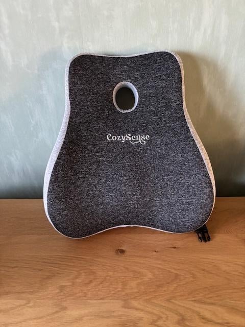 Rugsteun - Rugkussen, Enlèvement, Neuf, Autres types