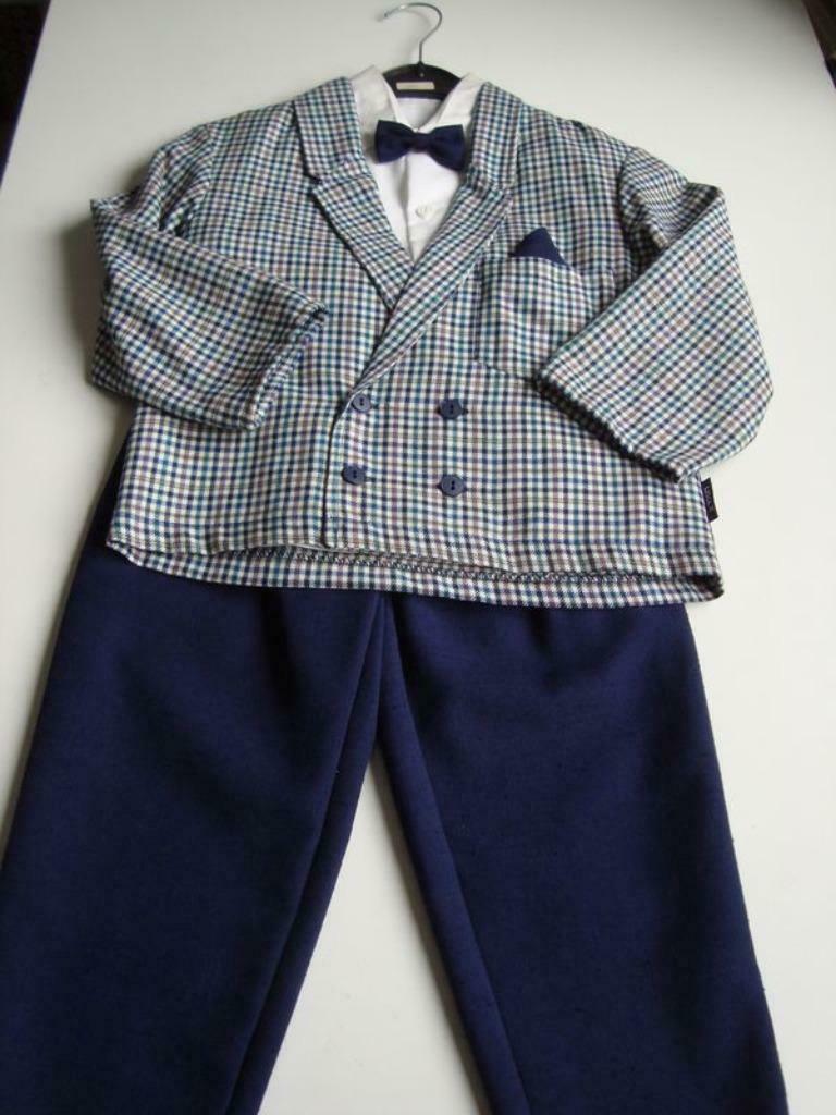 NEUFS ! 6 ans et 8 ans (116 et 128) Vêtements 🎁, Kinderen en Baby's, Kinderkleding | Maat 116, Nieuw, Jongen of Meisje, Verzenden