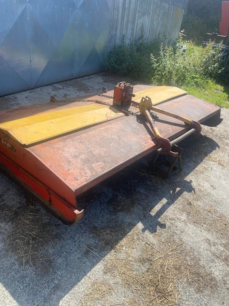 Pour bricoleur