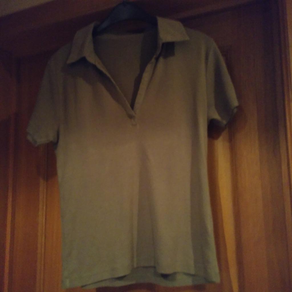 t Shirt, ANDERE, Maat 42/44 (L), Ophalen of Verzenden, Korte mouw