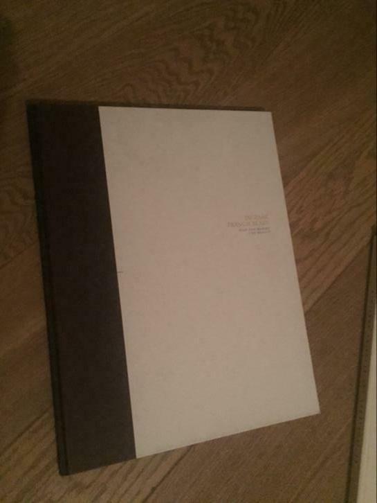 Blake en Mortimer - luxe de zaak Francis Blake, Boeken, Ophalen