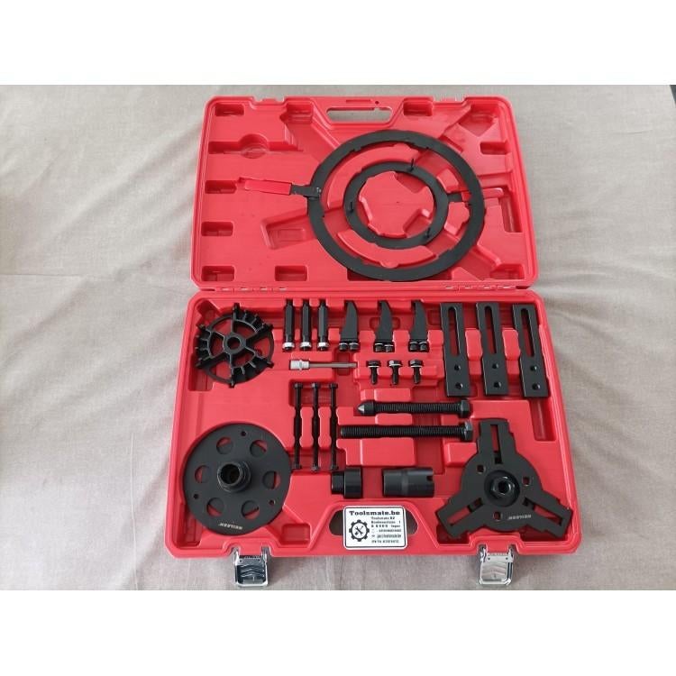 FORD Dsg Dct Transmissie gereedschap Ford Dps6, Auto diversen, Autogereedschap, Verzenden