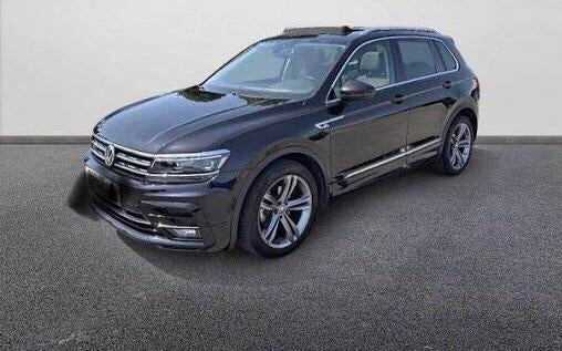 Taxi prive