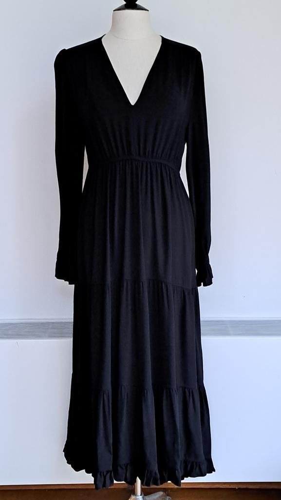 BY BAR  (NEW  160€)  SALE!, Kleding | Dames, Ophalen of Verzenden, Maat 38/40 (M)