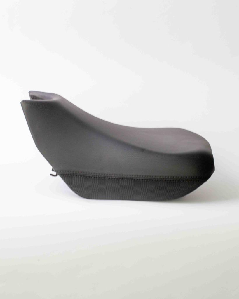 Selle Triumph Tiger 1200