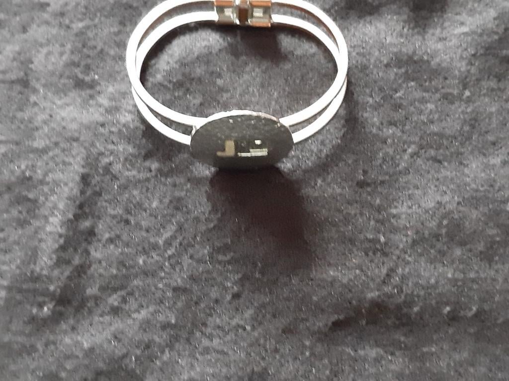 Anciens bracelets de fantaisie, Enlèvement ou Envoi, Comme neuf