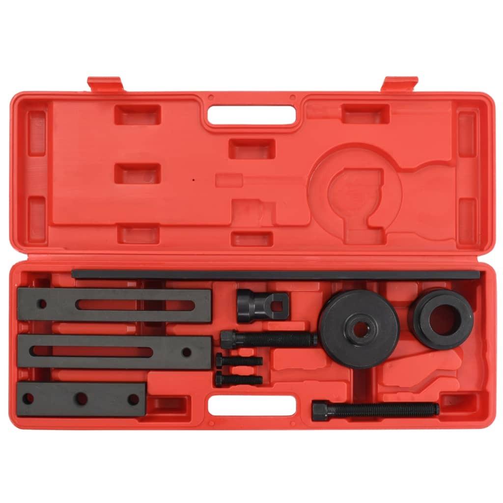 Outil de réparation VAG DSG S-Tronic, Envoi, Neuf