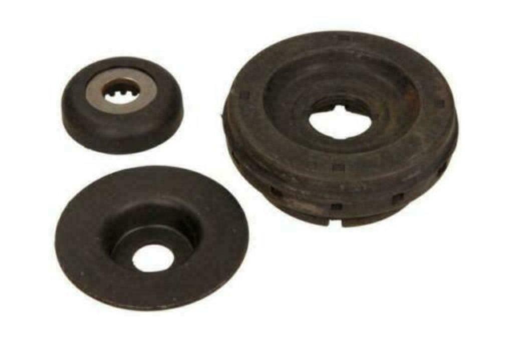 Roulement de jambe de force Chevrolet Aveo / Spark Opel Karl, Enlèvement ou Envoi, Neuf, Chevrolet
