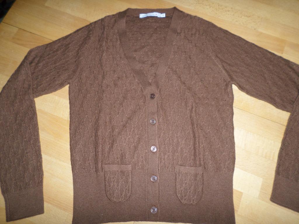 Pull River Woods : taille 152, Enlèvement ou Envoi, River woods, Pull ou Veste, Utilisé