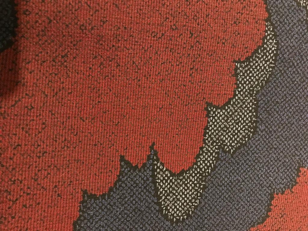 Kimono Tissu Boulon Complet, Enlèvement, Neuf, 30 à 120 cm