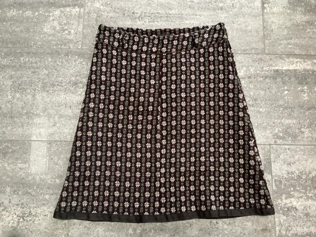 Jupe Anna Scott 40, Taille 38/40 (M), Enlèvement ou Envoi, Anna Scott, Comme neuf