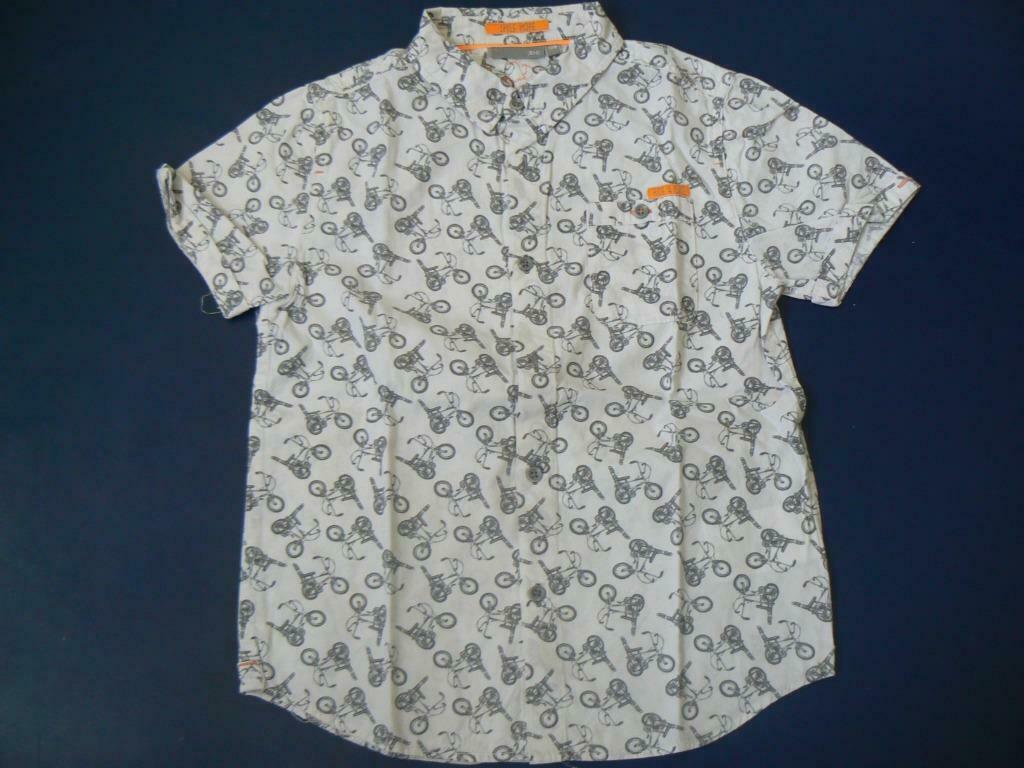 Jongenskledij MT122 - 128 Online te bestellen, Gebruikt, Ophalen of Verzenden, Setje, Someone