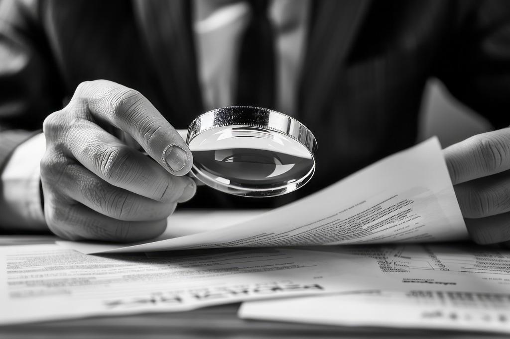Gezocht: Lege vennootschap (BVBA, BV of NV), Zakelijke goederen, Exploitaties en Overnames