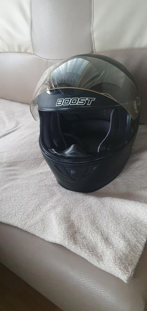 20 euros, Enlèvement