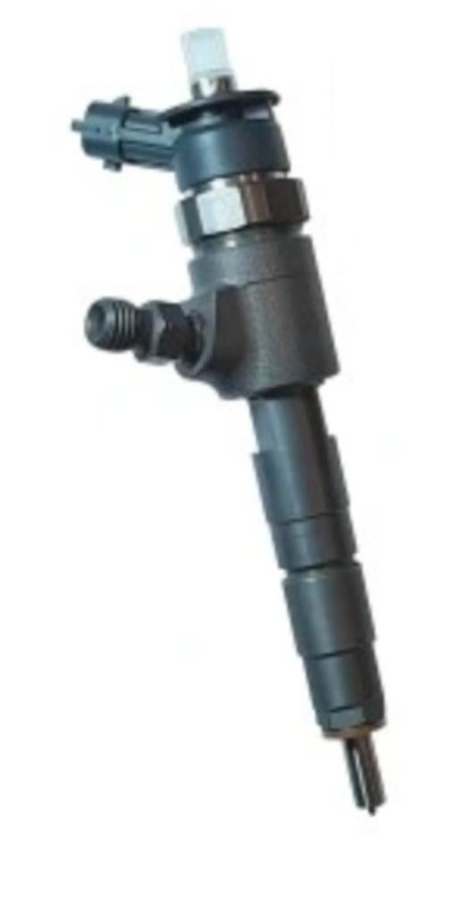 INJECTEUR BOSCH 0445110565 / 0445110566 CITROEN/PEUGEOT 1.6, Enlèvement ou Envoi, Neuf, Peugeot