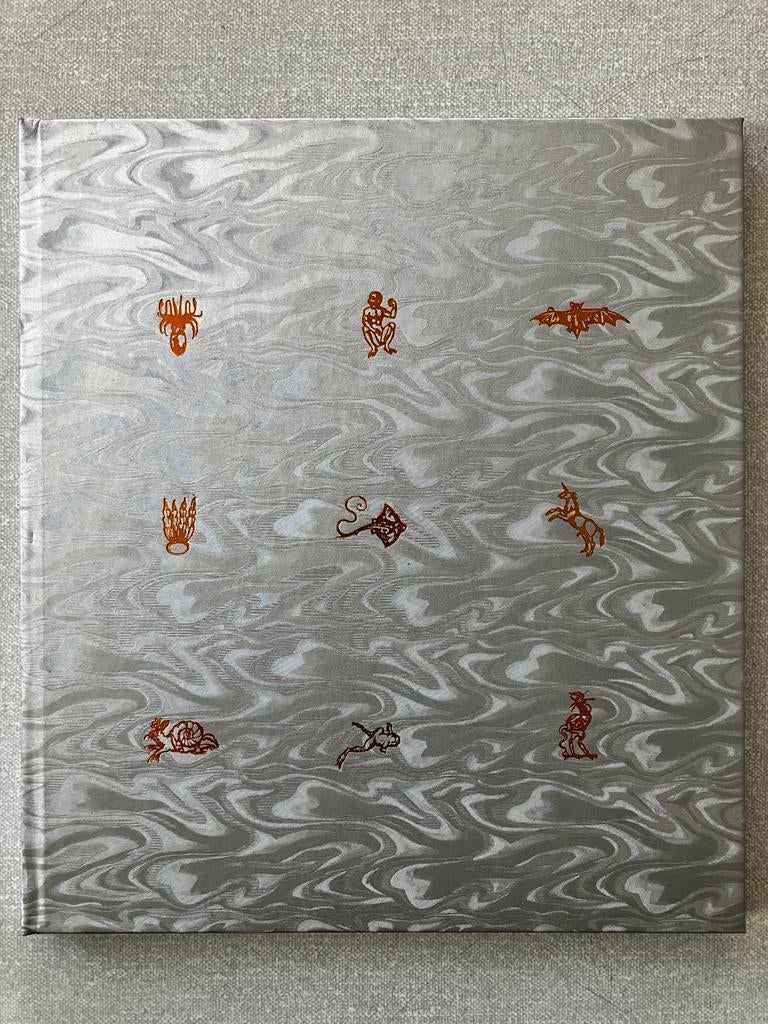Boris Sipek Stijl vormt functie, 1992, Ophalen, Zo goed als nieuw