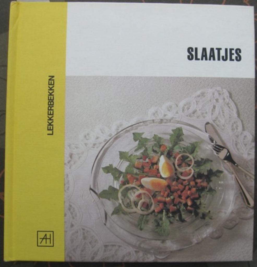 Artis Historia Slaatjes, Boeken, Ophalen of Verzenden, Zo goed als nieuw, Artis Historia
